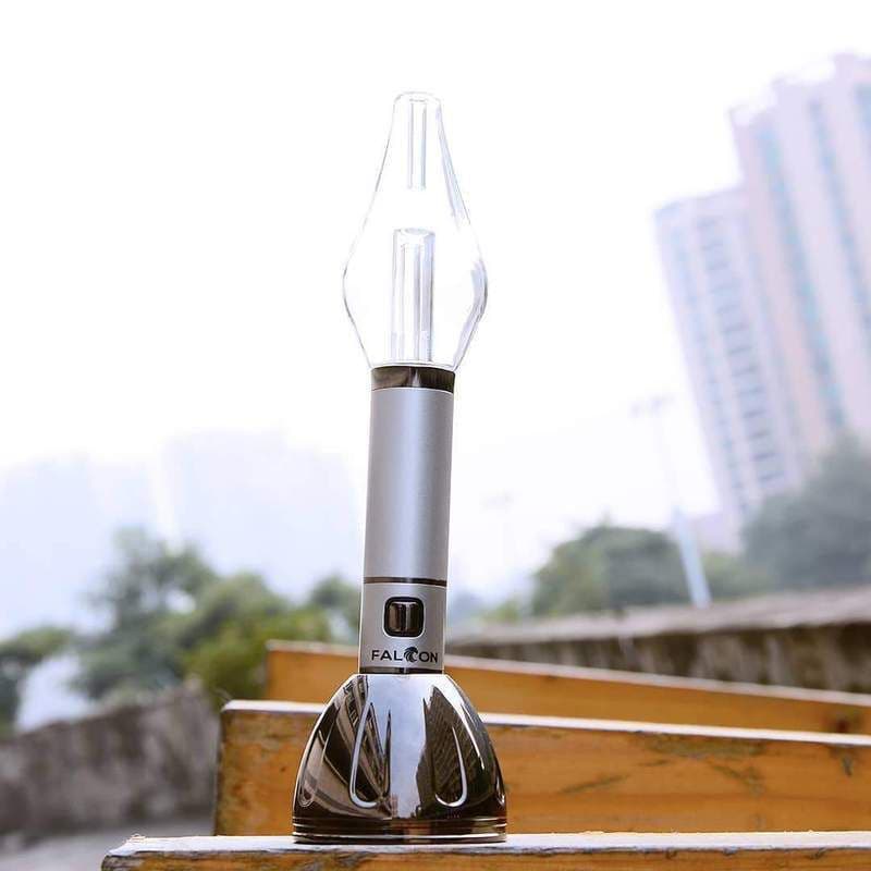 Falcon Falcon Vaporizer