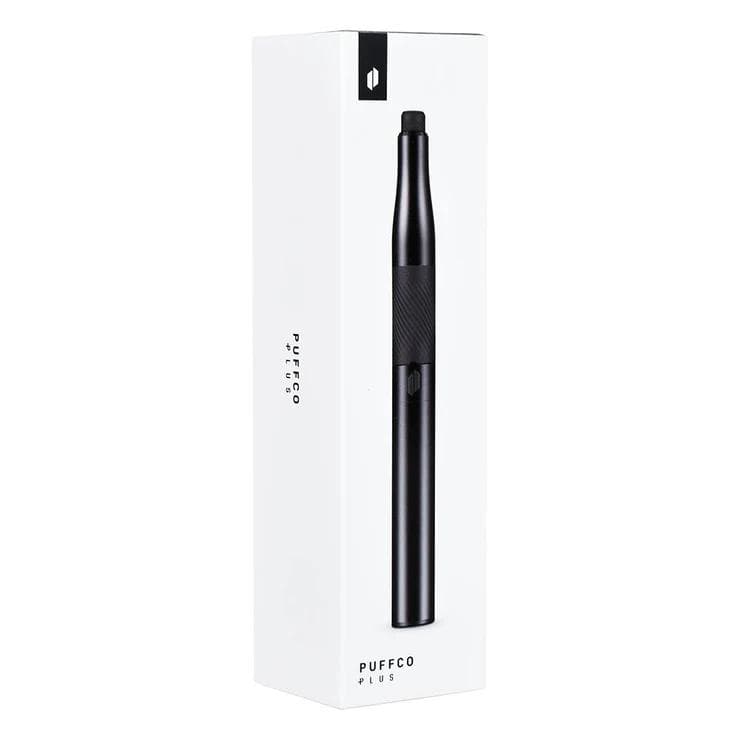 Puffco Plus